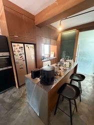 Yong Siak View (D3), Apartment #533979401